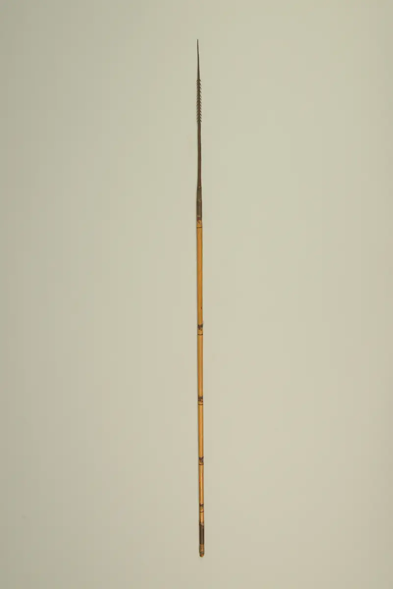 Pfeil