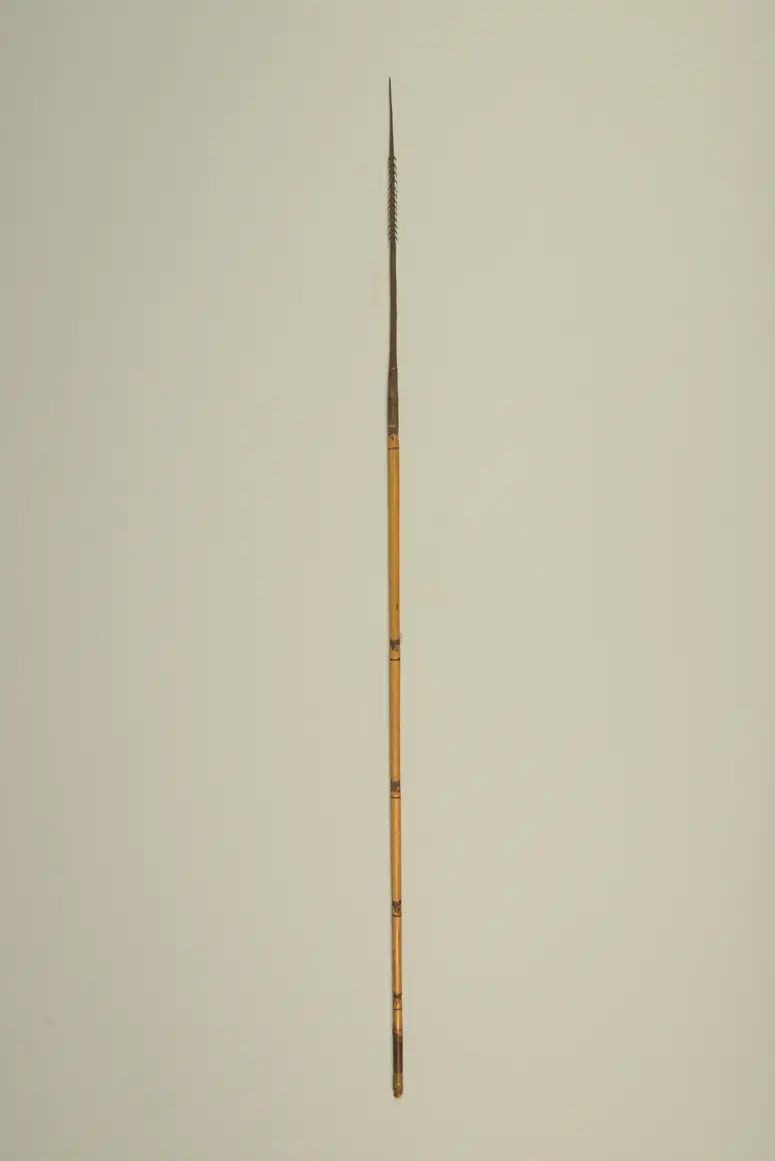 Pfeil