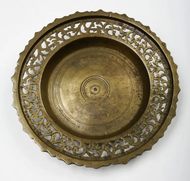 Teller