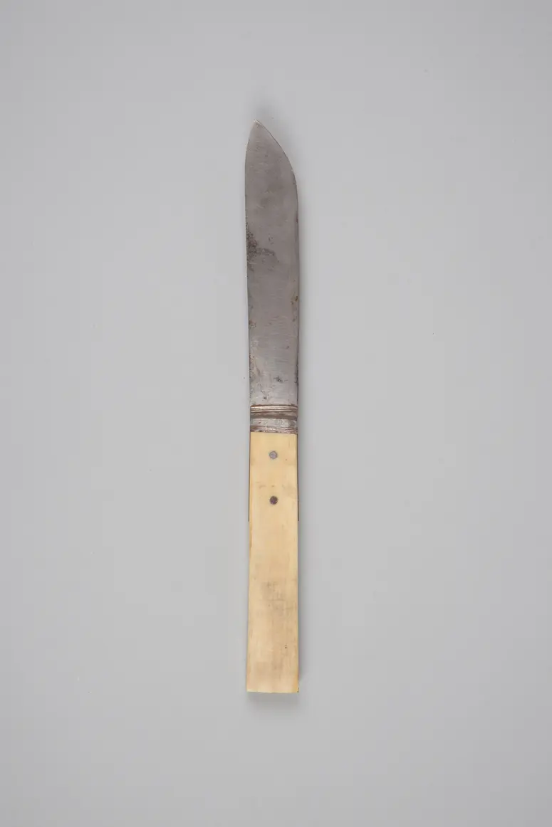 Messer