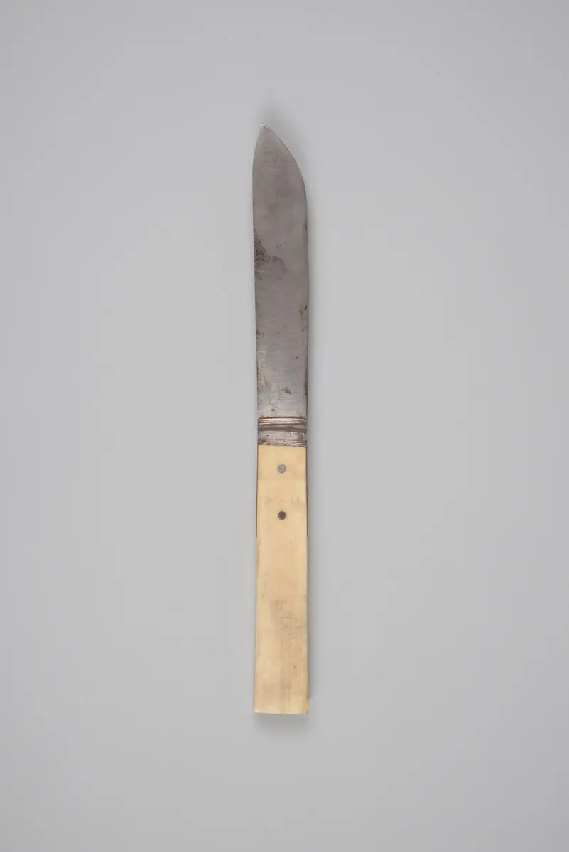Messer