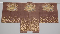 Nō-Robe