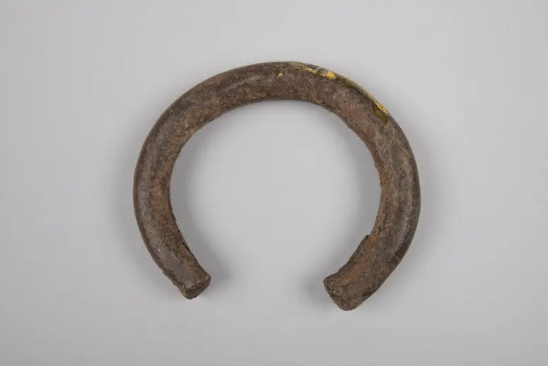 Armband