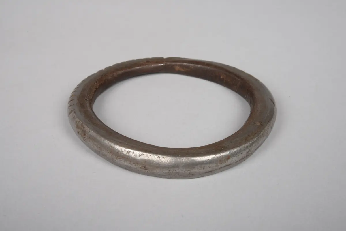 Armband