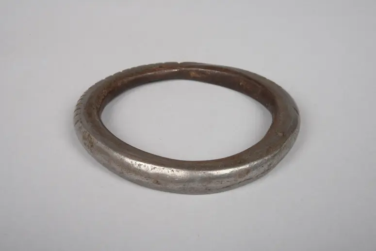 Armband
