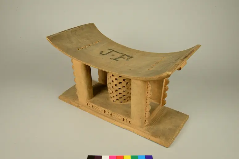 Schemel