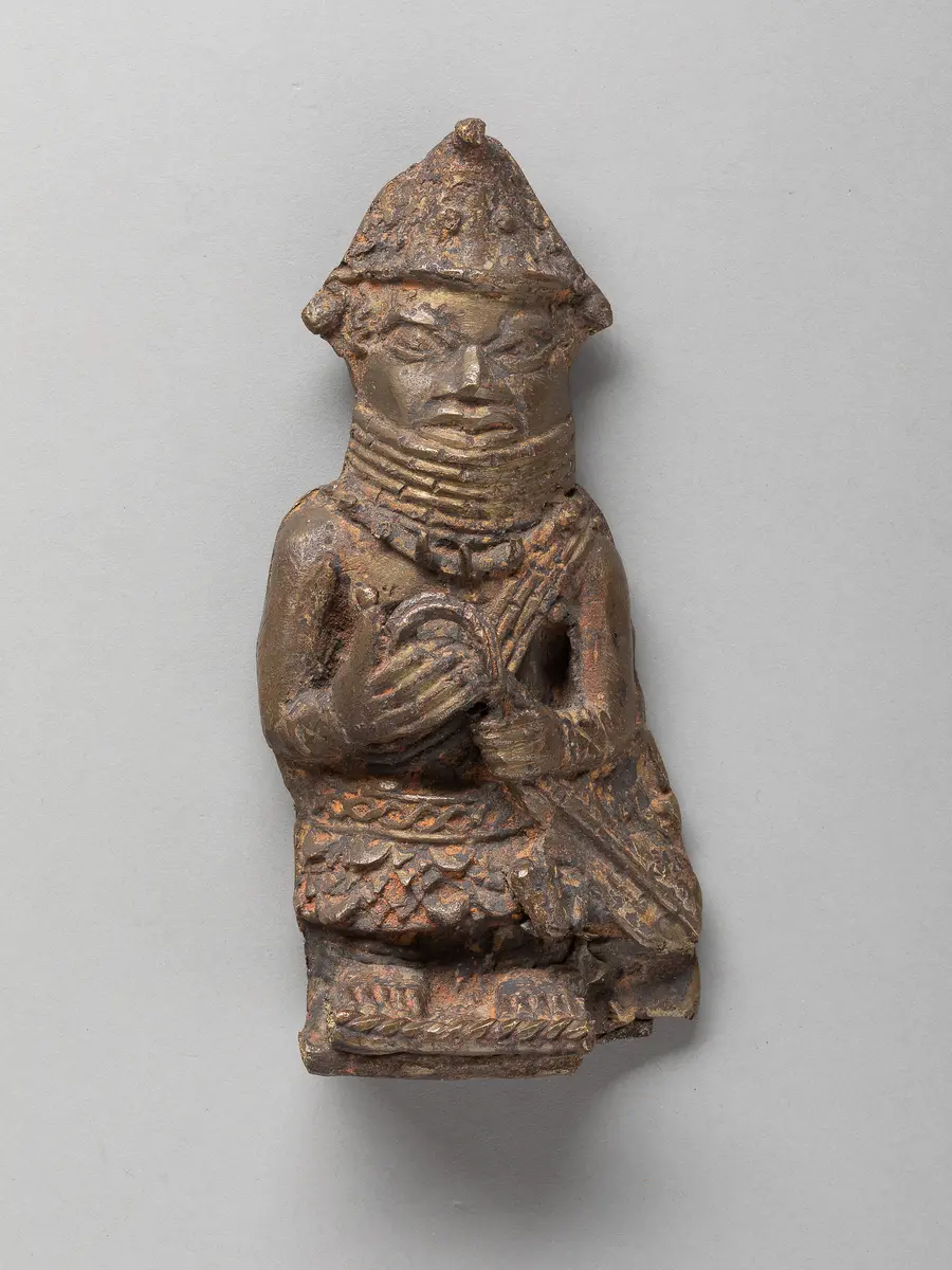 Figur
