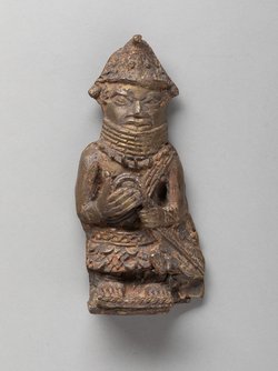 Figur