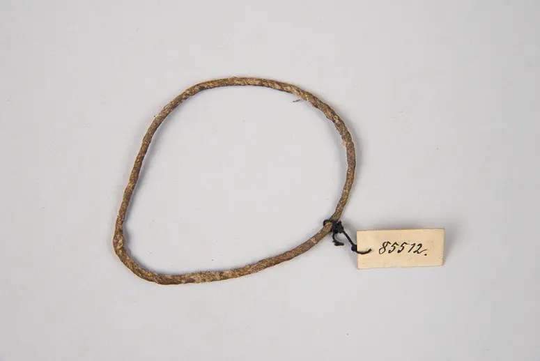 Armband