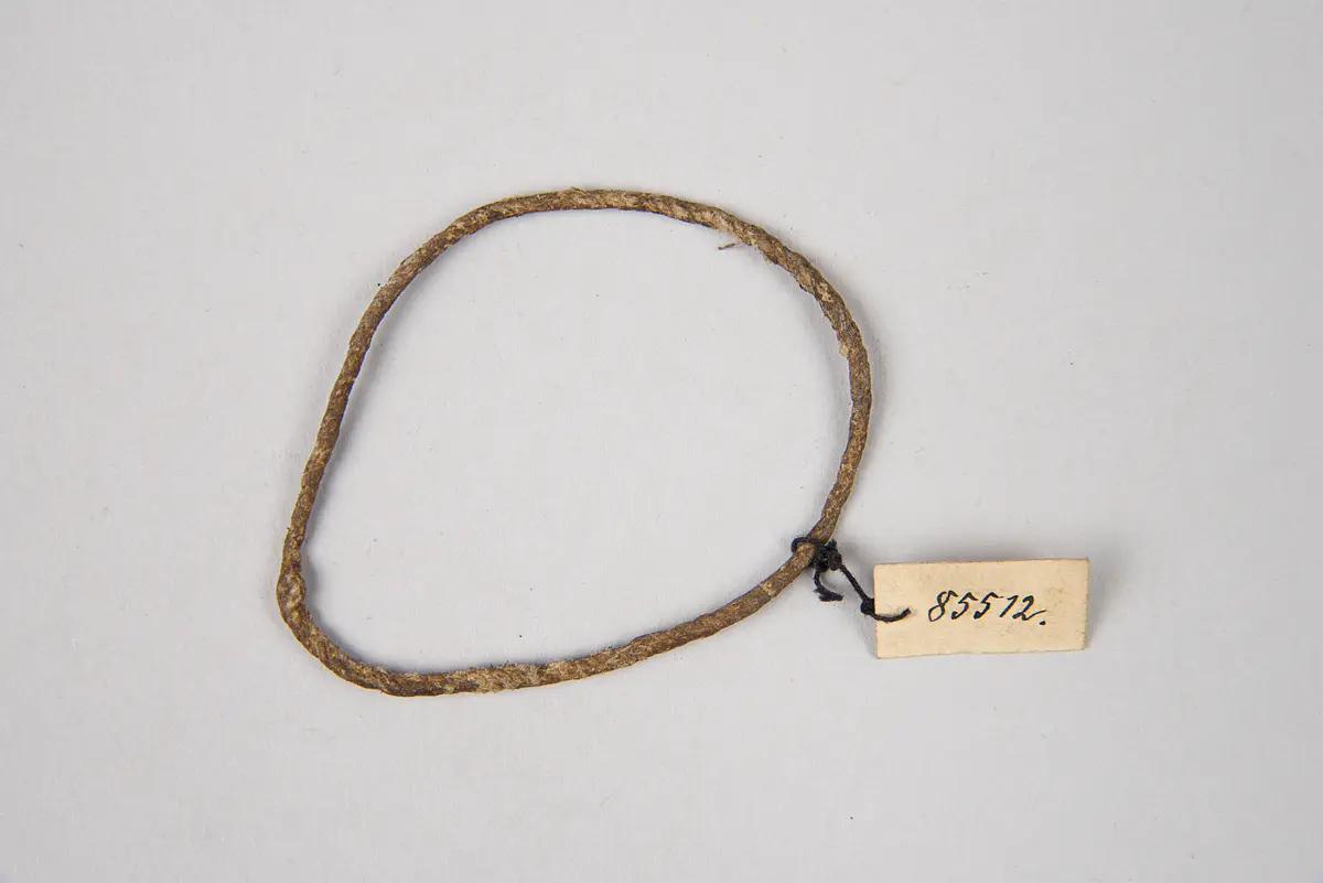Armband