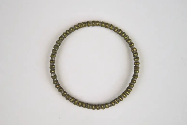 Armring