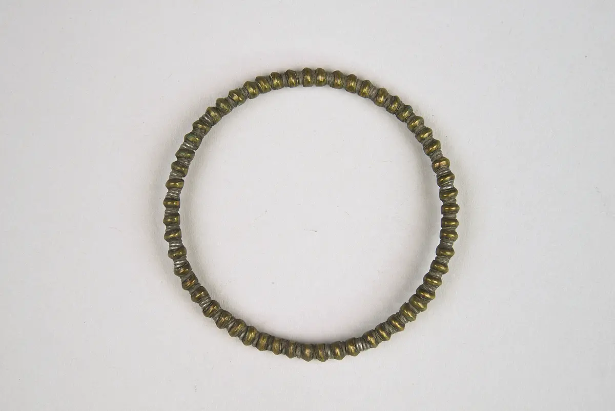 Armring