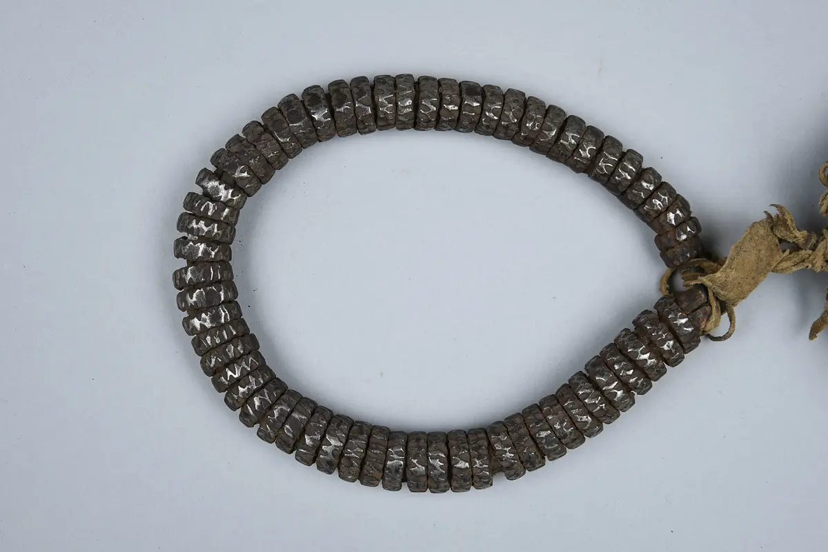Beinring