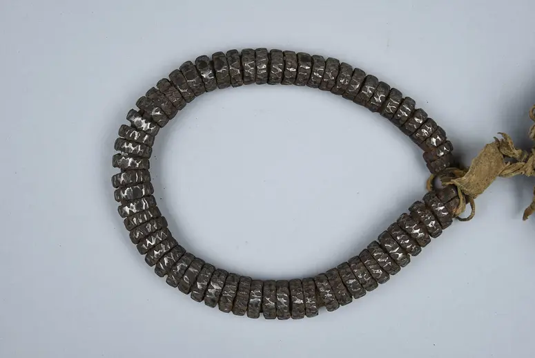Beinring