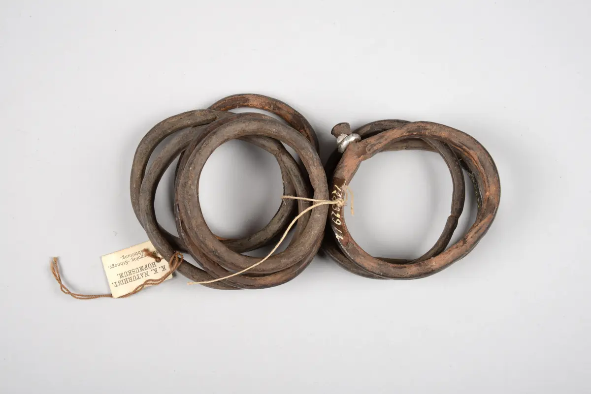 Armband