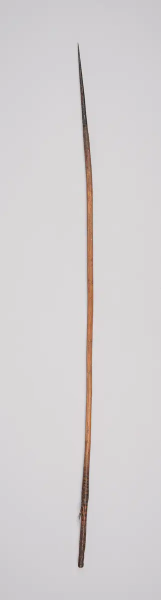 Pfeil