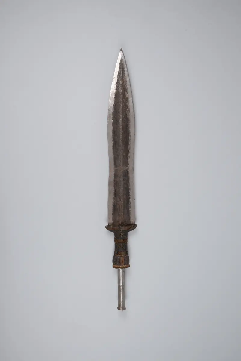 Schwert