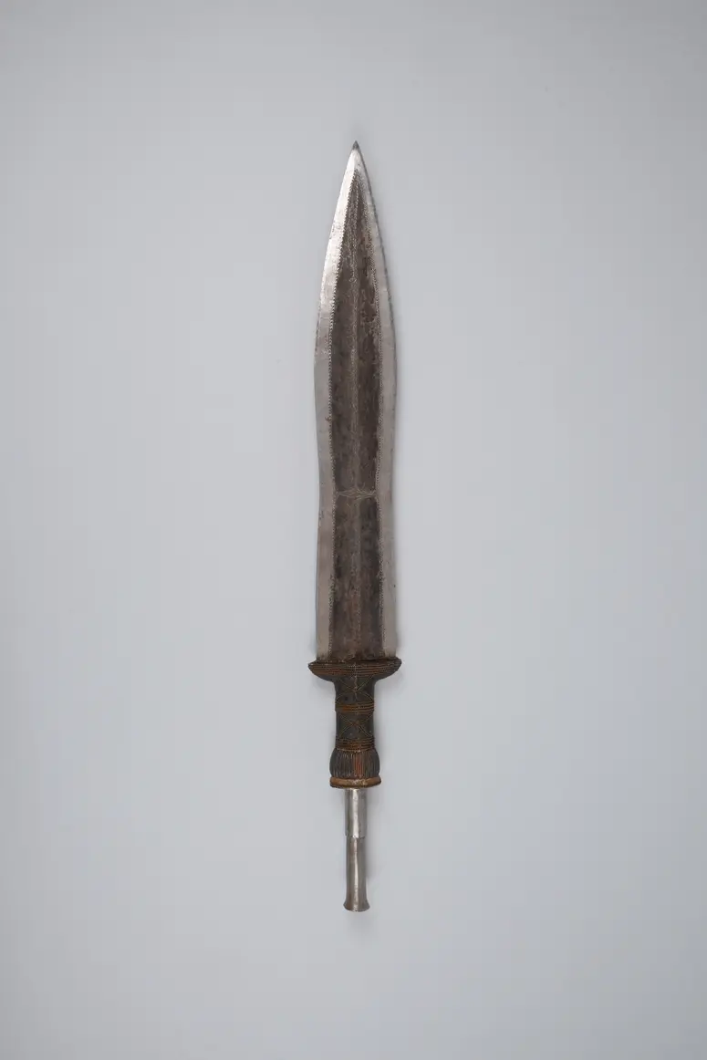 Schwert