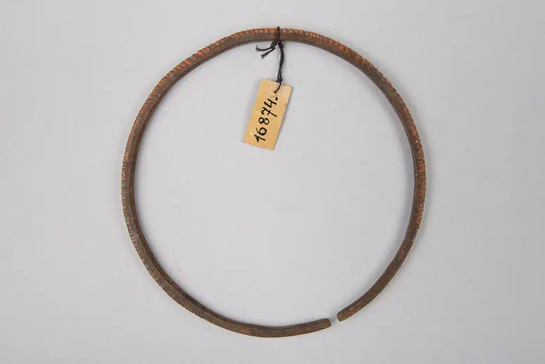 Armband
