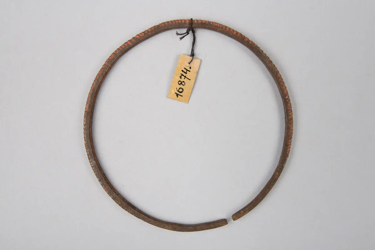 Armband