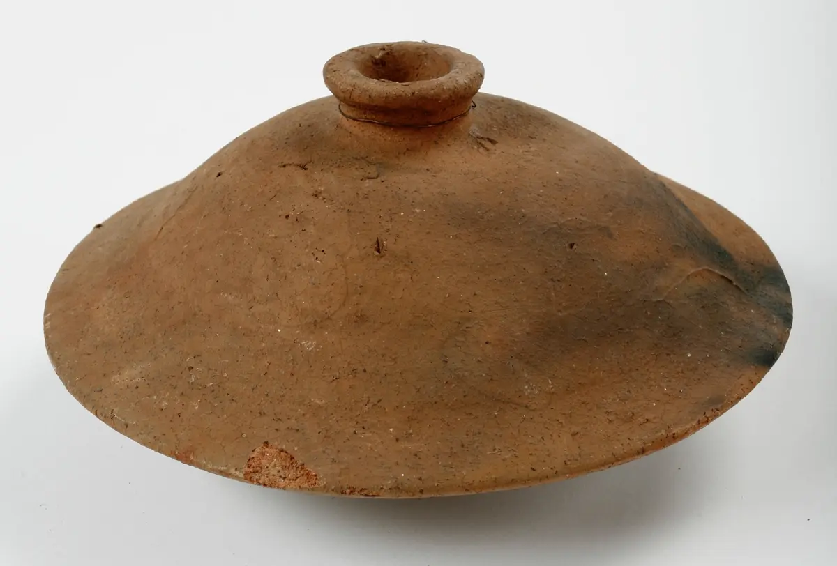Deckel
