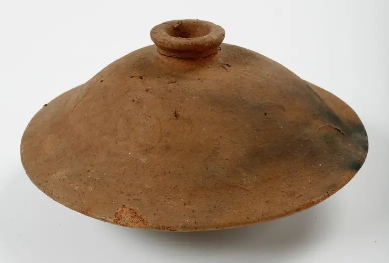 Deckel