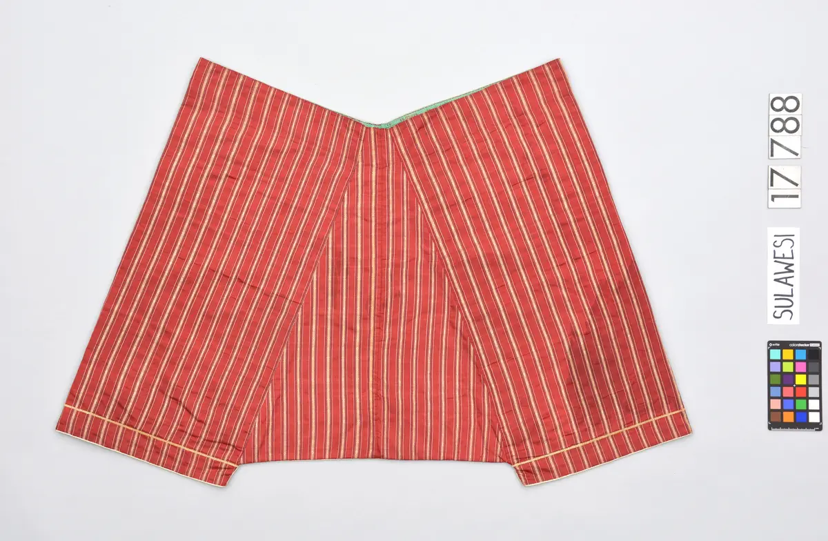 Trousers