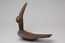 Figur, Vogel