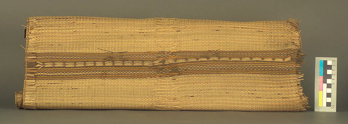 Matte