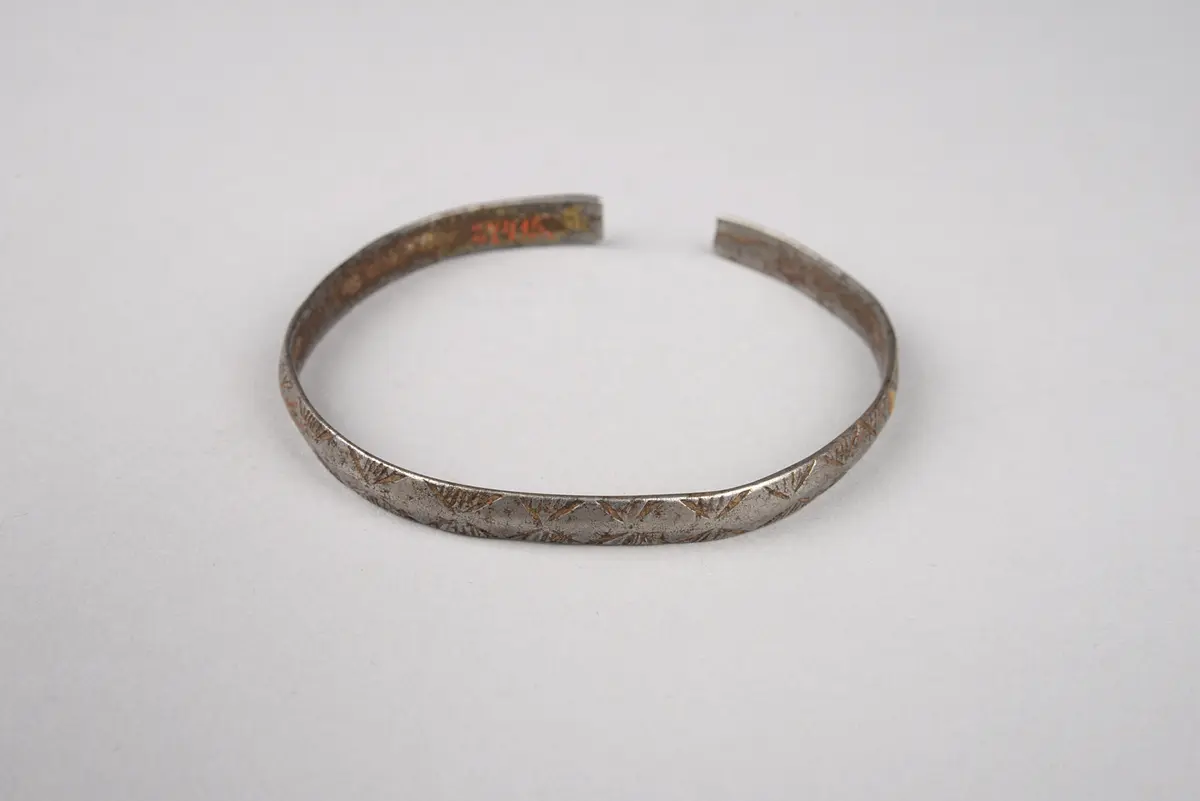 Armband