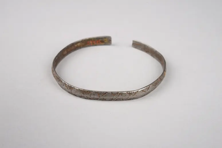 Armband