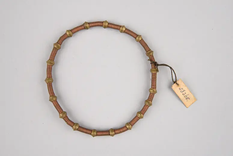 Armband