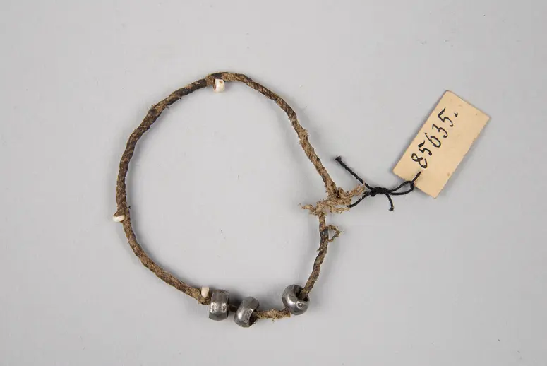 Armband