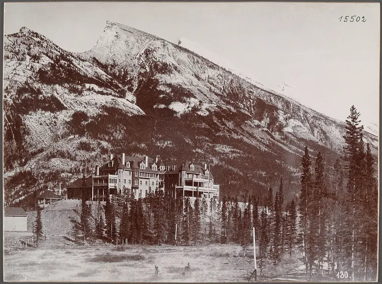 Canada,