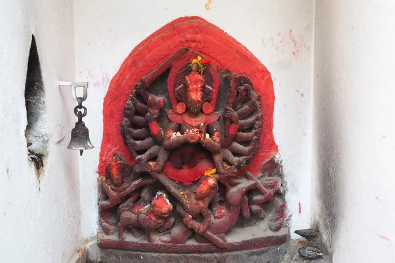 Kali