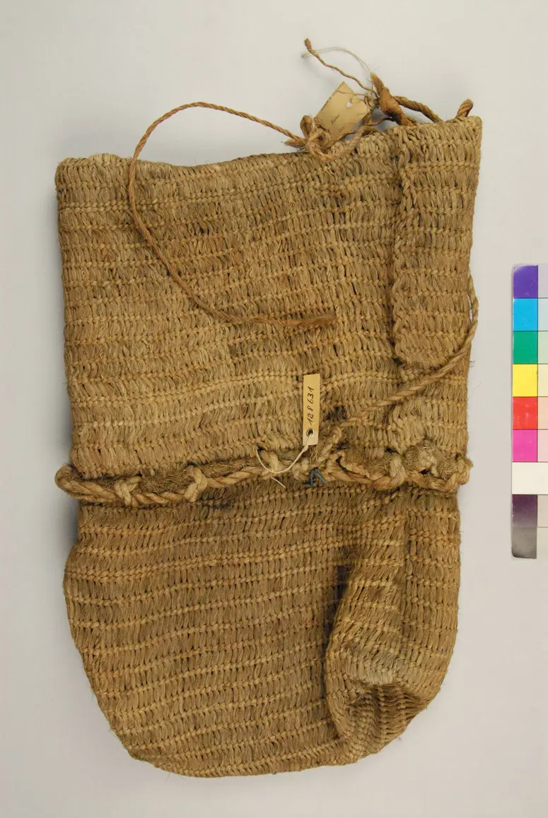 Tasche