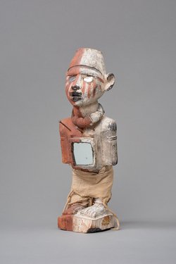 Nkisi