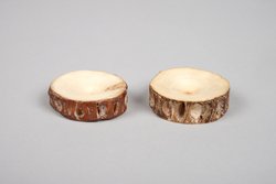 Ohrschmuck