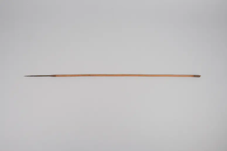 Pfeil