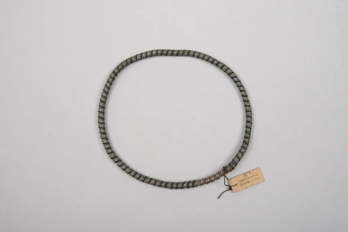 Armband