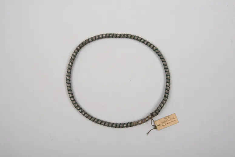 Armband