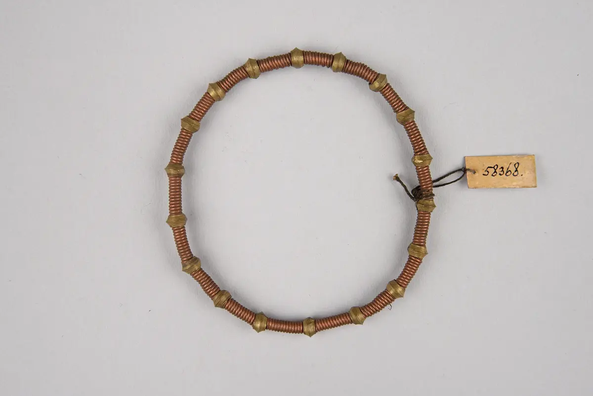 Armband