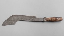Haumesser