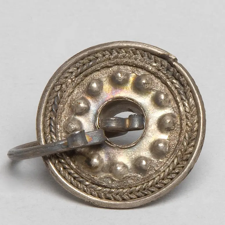 Ohrschmuck