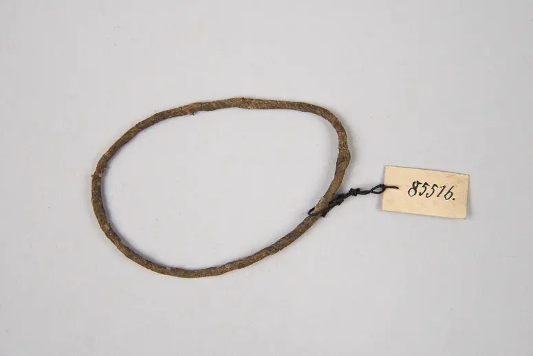 Armband