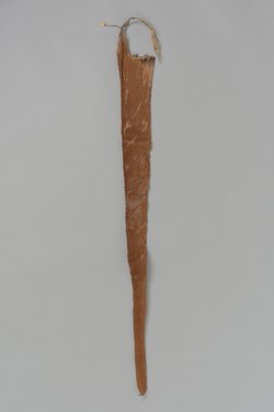 Gewehrsack
