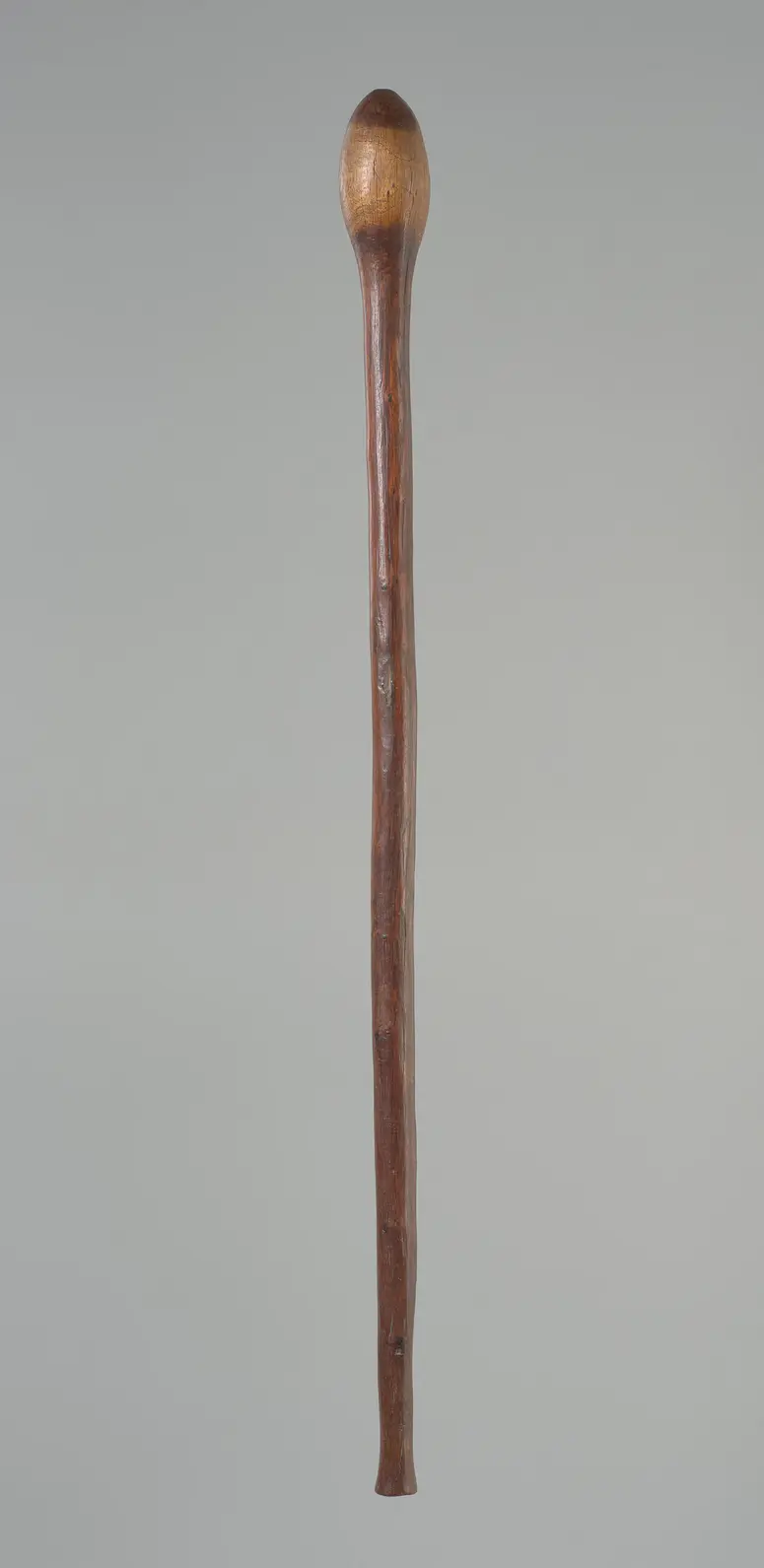 Keule