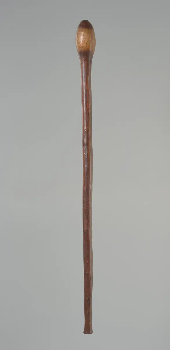 Keule