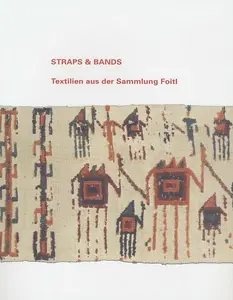 Straps and Bands