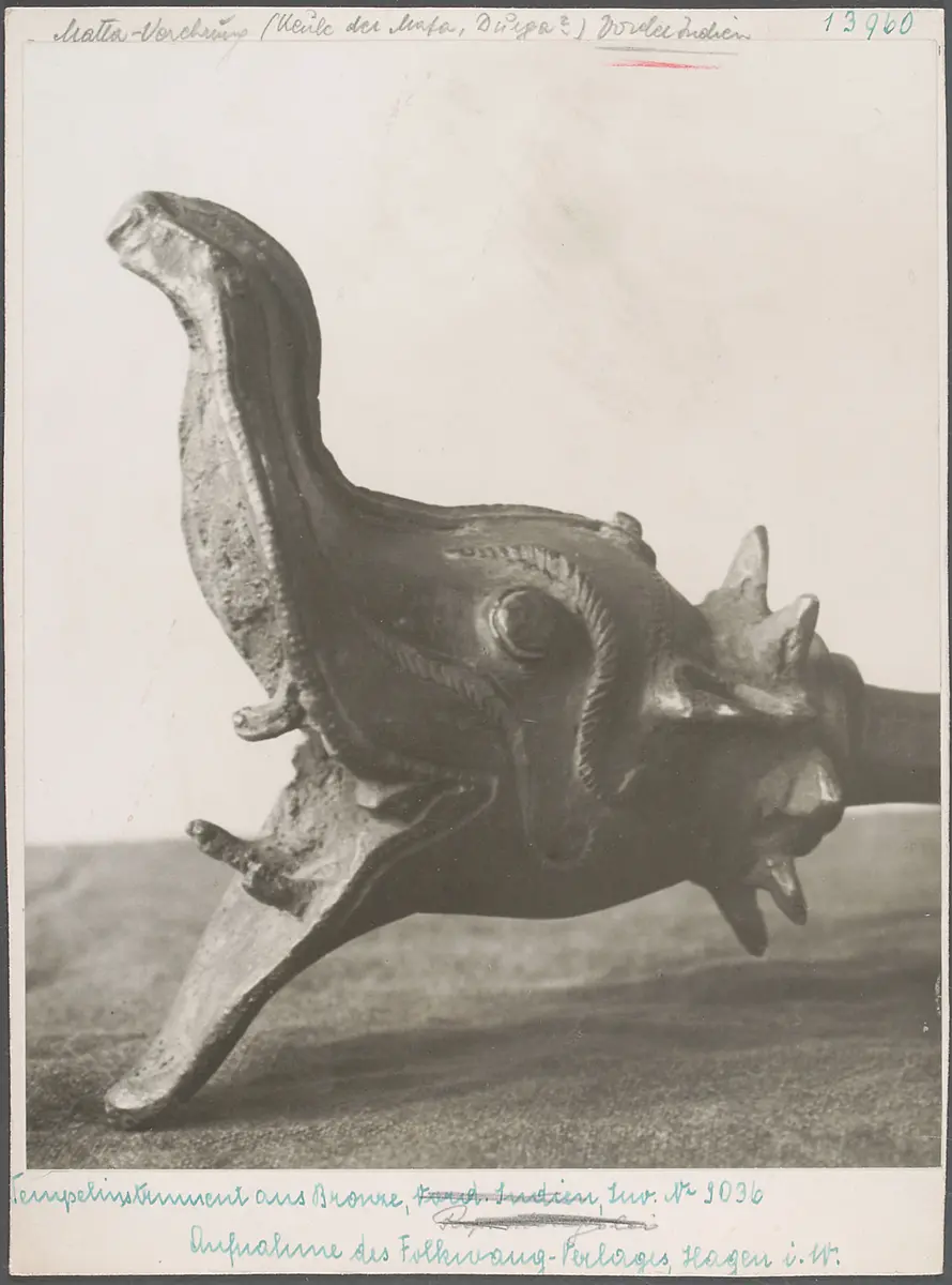 Abzug
